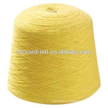 Fio de costura 48/2 Spun Cashmere Fio de costura de fio de costura